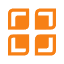 孝感生活圈